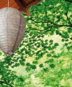 Epouvantail à guêpes