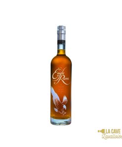 Eagle Rare Single Barrel – 70cl