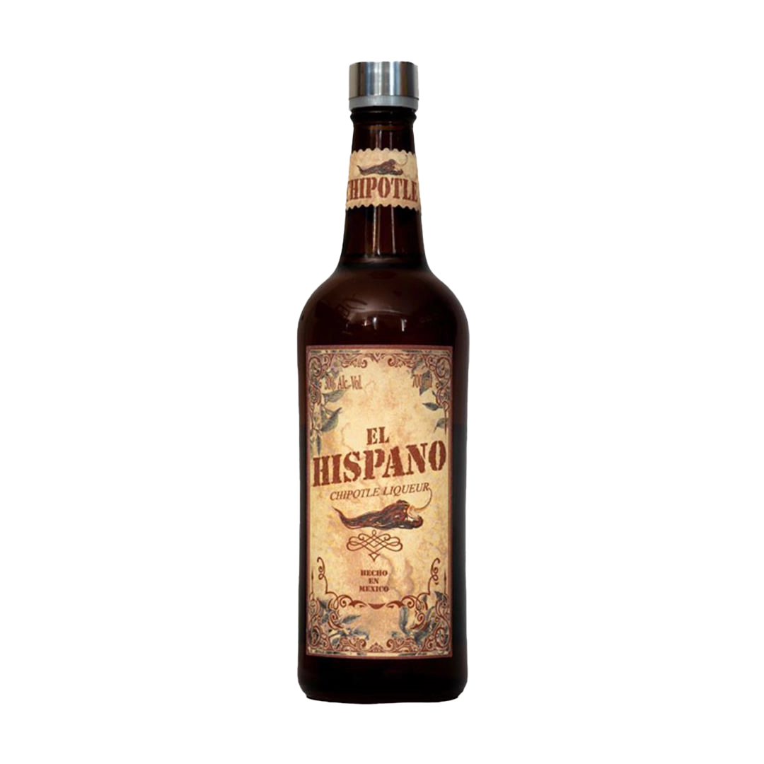 El Hispano Habanero