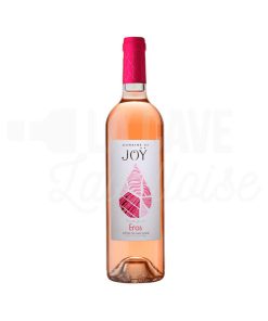 Eros – Domaine de Joÿ – Côtes de Gascogne – 75cl