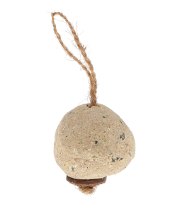 Boule de graisse géante – 1KG