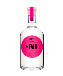 Liqueur FAIR Passion