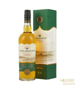 Ileach – Islay Single Malt 40° – 70cl
