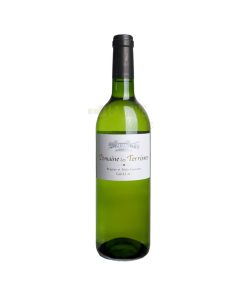 Gaillac Blanc – Domaine des Terrisses – 75cl
