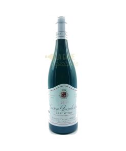 Gevrey-Chambertin 2022 – La Platière – Thierry Mortet – 75cl