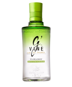 G&rsquo;Vine Floraison