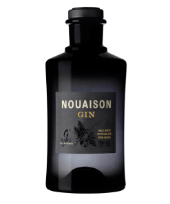 G&rsquo;Vine Nouaison