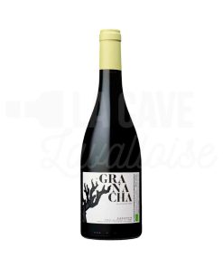 Granacha – Signargues Côtes du Rhône-Villages – 75cl