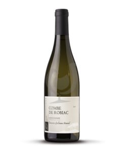 Guillaume Armand La Combe