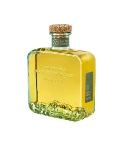 Hautes Glaces Episteme ROO24