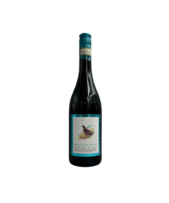 Moscato d&rsquo;Asti Bricco Quaglia 2023 DOCG – La Spinetta