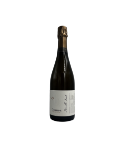 Champagne Dosnon Recolte Brute