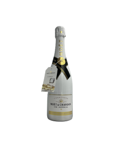 Champagne Moët & Chandon Ice Impérial