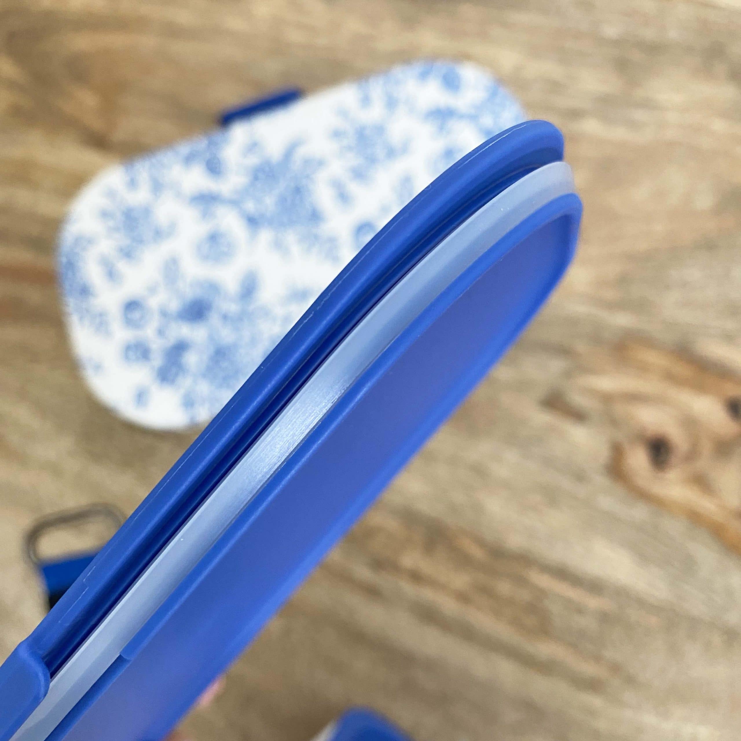 Boite déjeuner double- 1200 ml – Image 5