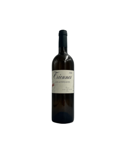 Triennes Les Aureliens Blanc 2008 (Vin De Pays Du Var – Provence)