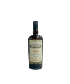 Beenleigh 10 ans 2013 59% (Australie)