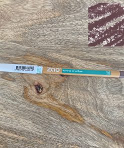 Crayon yeux, lèvres et sourcils – 553 Brun