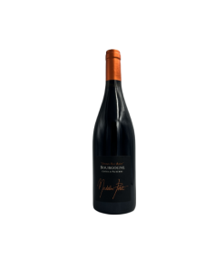 Bourgogne Dessus Bon Boire Rouge 2022 – Domaine Madelin Petit
