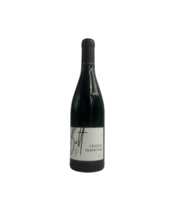 Crozes Hermitage Rouge 2021 – Domaine Graeme & Julie Bott (Ampuis – Vallee Du Rhone)