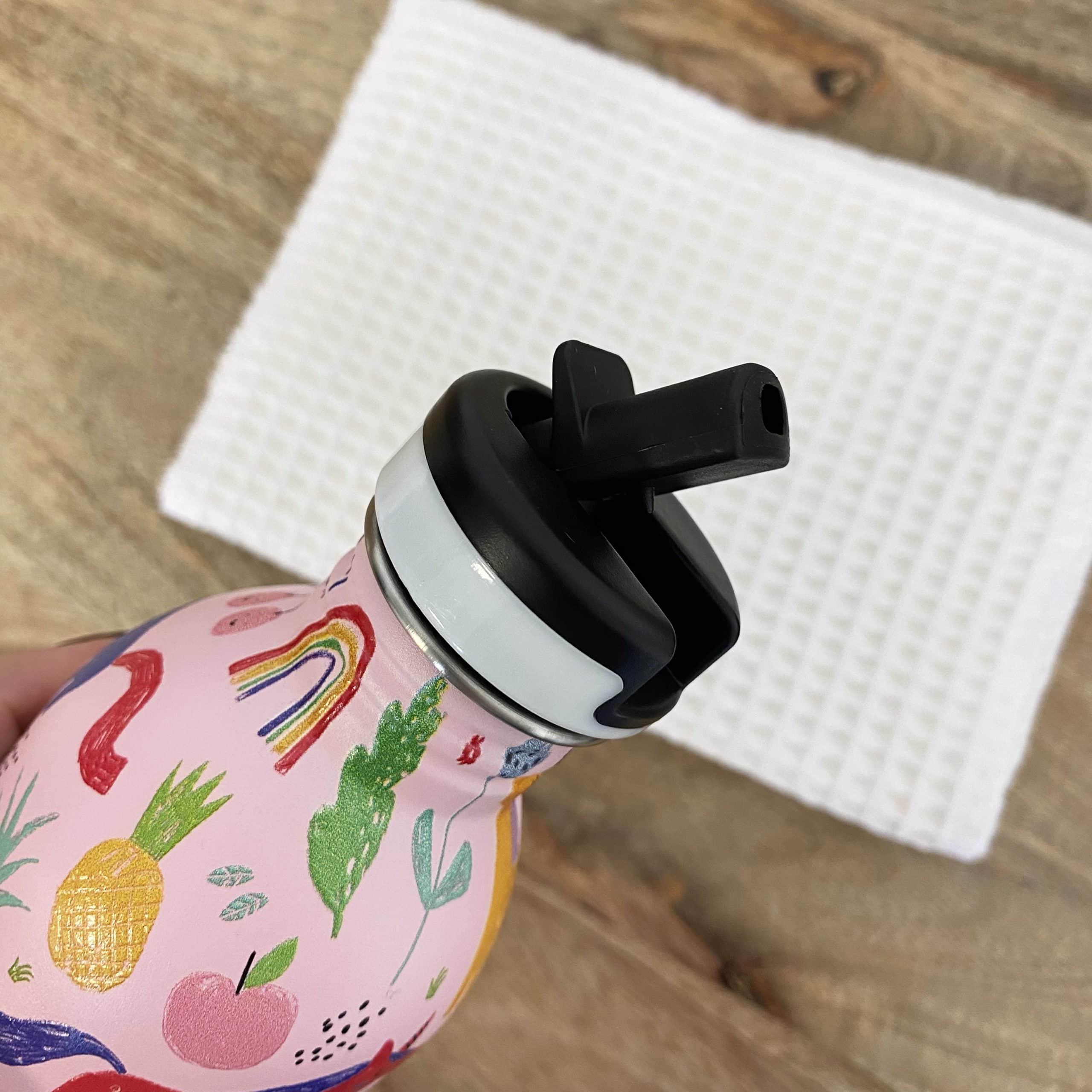 Gourde KIDS 250 ml – Magic friends | 24 Bottles – Image 4