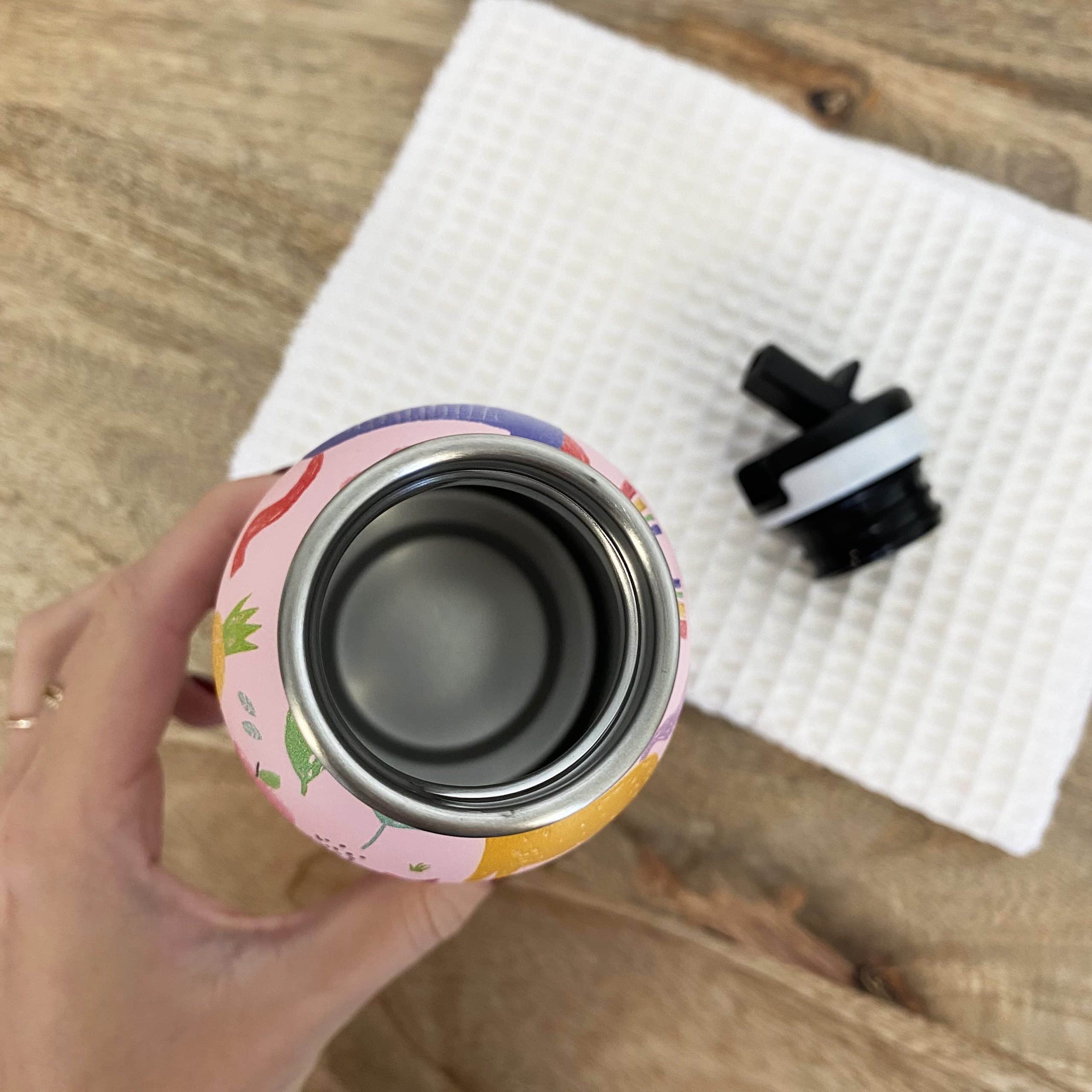 Gourde KIDS 250 ml – Magic friends | 24 Bottles – Image 3