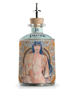 J.Rose London Dry Gin