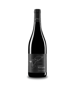 Jardin de Malepère – 75cl