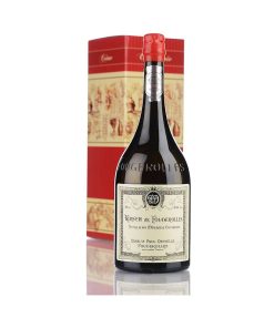 Kirsch de Fougerolles – 70cl