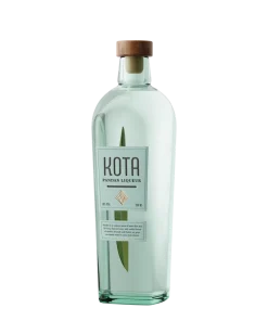 Kota Pandan Liqueur