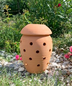 Lombricomposteur à enterrer –   9 L