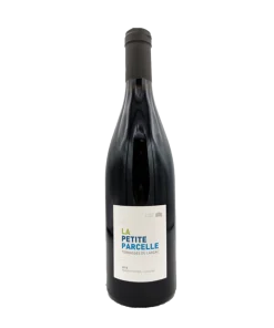 La Petite Parcelle