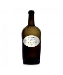La Poule aux Oeufs d&rsquo;Or – Château Aydie – 75cl