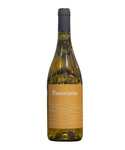 Domaine des Hautes Terres Panorama