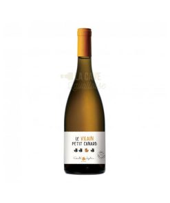 Le Vilain Petit Canard – Château Aydie – 75cl