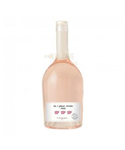Les 3 Petits Cochons Roses – Château Aydie – 75cl