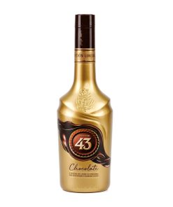 Licor 43 Chocolate