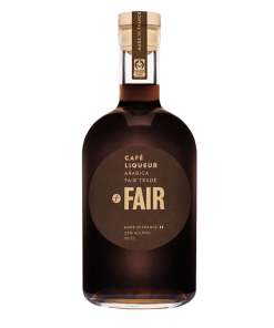 FAIR Liqueur Café