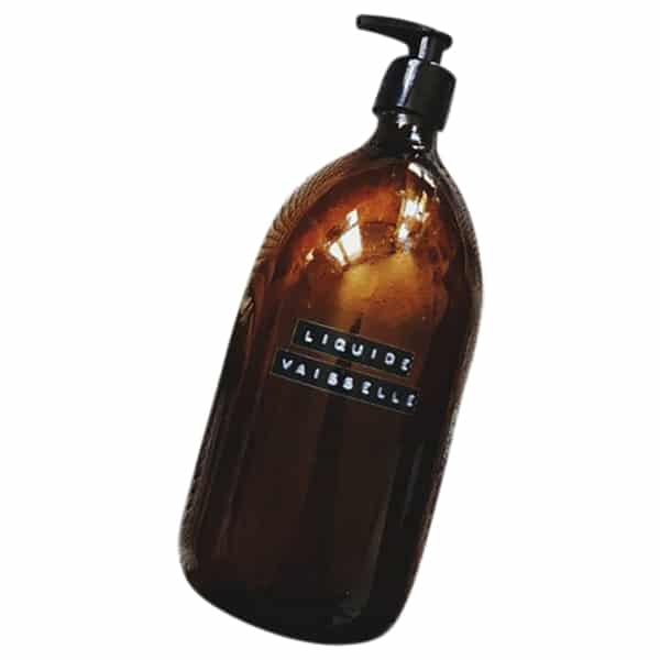 KIT | Fabrique ton liquide vaisselle maison – Image 2