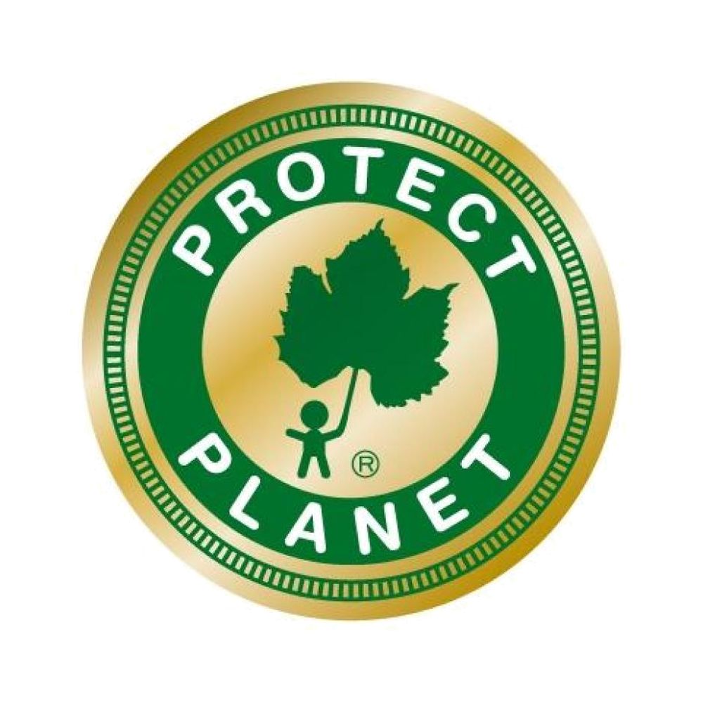 Pinot Noir Camas 5L – Image 2