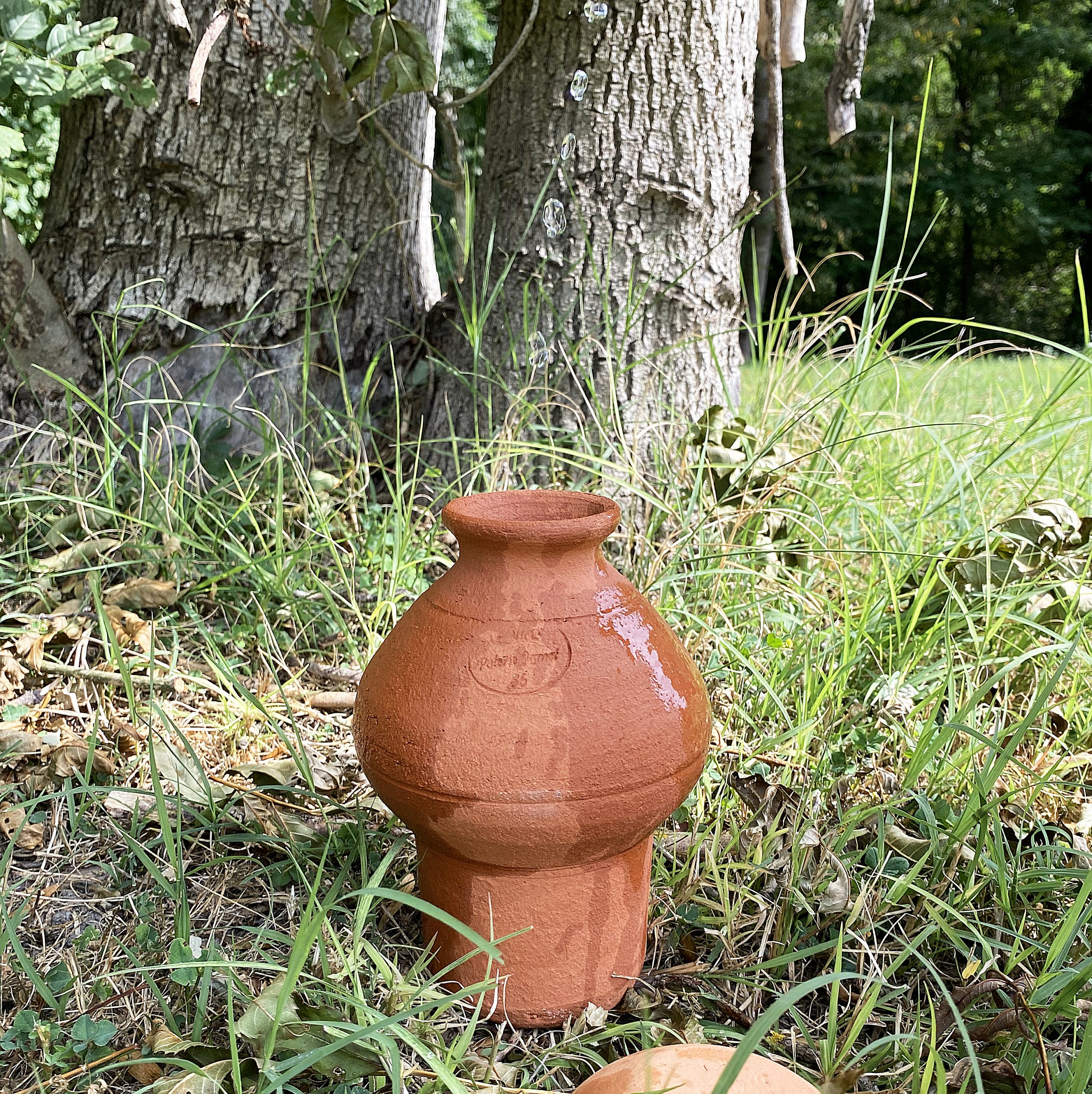 Ollas MINI-SERRE 0,8 L – Image 6