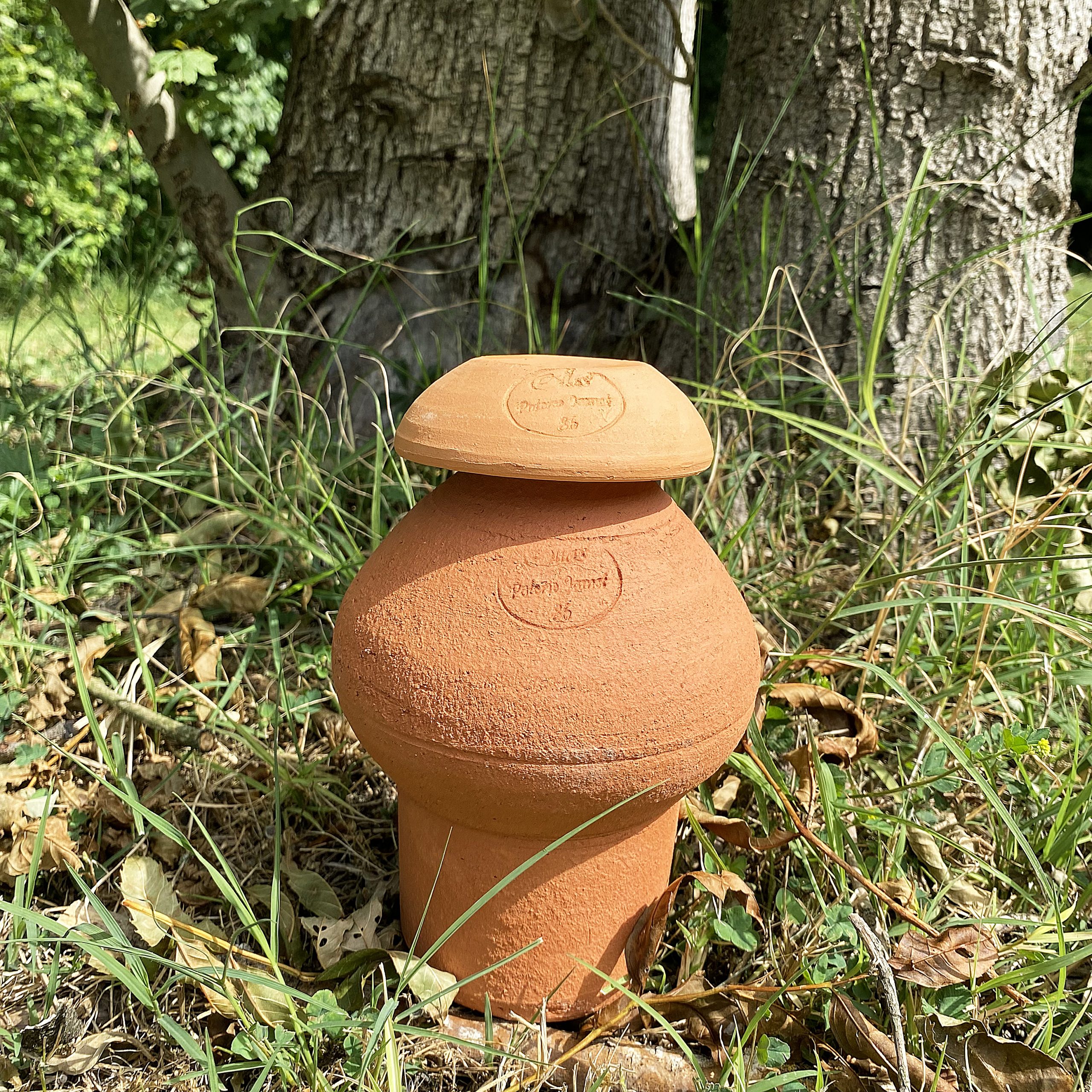 Ollas MINI-SERRE 0,8 L – Image 5