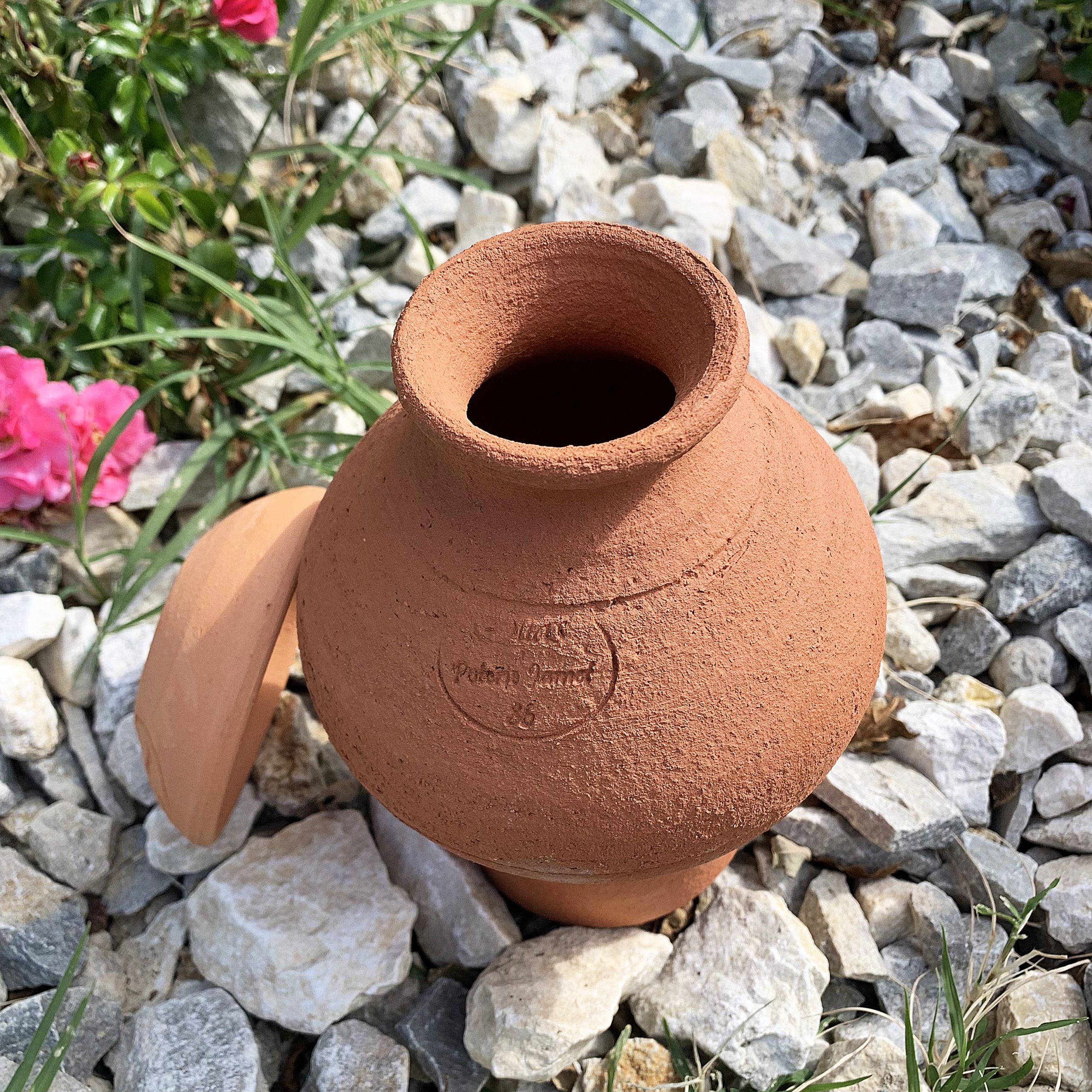 Ollas MINI-SERRE 0,8 L – Image 3