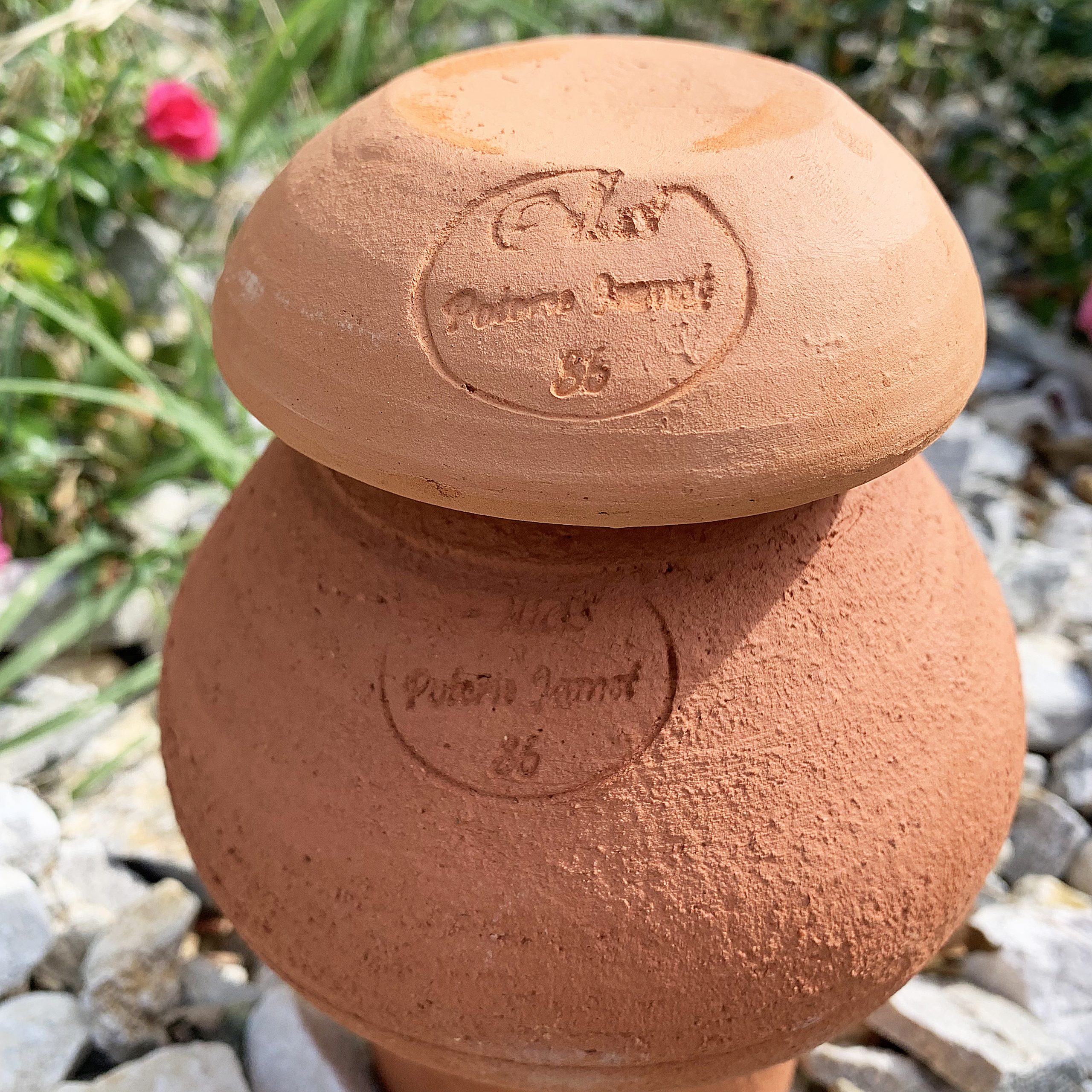 Ollas MINI-SERRE 0,8 L – Image 4