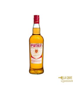 Mac Arthur&rsquo;s – 70cl