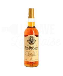 Mac Na Mara Gaelic – 70cl