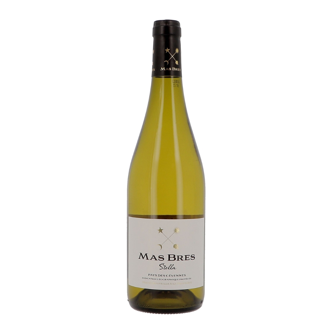 Mas Bres Stella