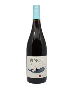 Mas du Chene Pinot Chio
