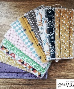 Masque de protection