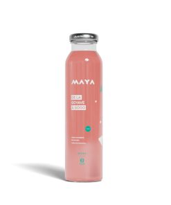 Maya Goyave Pack de 4