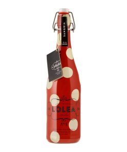 Lolea Sangria Rouge